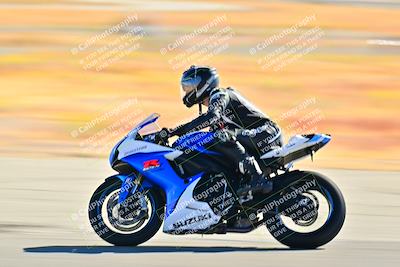 media/Nov-17-2024-Classic Track Day (Sun) [[11951c166c]]/Group 3/Session 3 (Turn 4)/